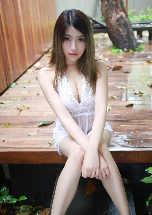 性感女人许诺大尺度艺术写真(图9)
/tmp/UploadBetahitLrb [性感 妹子 Sexy Girls] url = http://7su.me/wp-content/uploads/zngirls/2016/08/31/00/2016083124484.jpg

File Size (KB): 151.89 KB
Last Modified: November 26 2021 17:36:05
