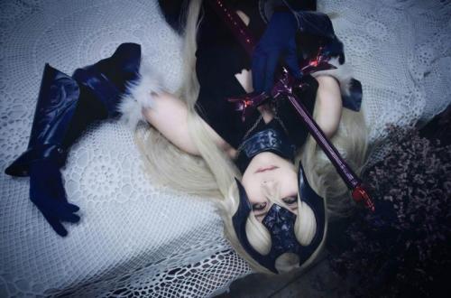 动漫美女如此惊艳 天天Cosplay福利美图欣赏第一期 性感 妹子 Sexy Girls
/tmp/UploadBetaFJRcTz [性感 妹子 Sexy Girls] url = http://7su.me/wp-content/uploads/zngirls/2016/08/31/01/2016083117282.jpg

File Size (KB): 150.37 KB
Last Modified: November 26 2021 17:41:55
