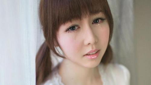 童颜巨乳美女性感清纯唯美诱人写真 性感 妹子 Sexy Girls
/tmp/UploadBetasrPYji [性感 妹子 Sexy Girls] url = http://7su.me/wp-content/uploads/zngirls/2016/08/31/01/2016083118925.jpg

File Size (KB): 195.78 KB
Last Modified: November 26 2021 17:44:22
