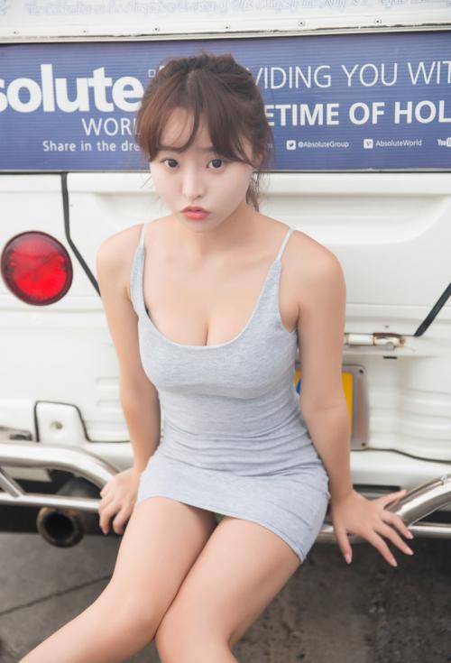 萝莉妹子柳侑绮雪亮大眼郊游照(图9)
/tmp/UploadBetagqJFPE [清纯 妹子 Cute Ladies] url = http://7su.me/wp-content/uploads/zngirls/2016/08/31/00/2016083114970.jpg

File Size (KB): 126.54 KB
Last Modified: November 26 2021 17:35:08
