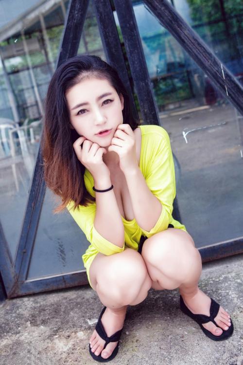 夏茉GIGI比基尼清凉旅拍艺术照(图6)
/tmp/UploadBetaqmltCy [清纯 妹子 Cute Ladies] url = http://7su.me/wp-content/uploads/zngirls/2016/08/31/00/2016083114794.jpg

File Size (KB): 150.18 KB
Last Modified: November 26 2021 17:49:59

