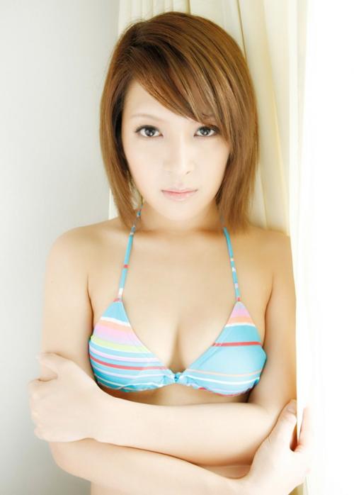 妩媚少妇二宮ナナ大胆性感美图(图16)
/tmp/UploadBetaRaMFWq [性感 妹子 Sexy Girls] url = http://7su.me/wp-content/uploads/zngirls/2016/08/30/23/2016083013169.jpg

File Size (KB): 68.52 KB
Last Modified: November 26 2021 17:41:29
