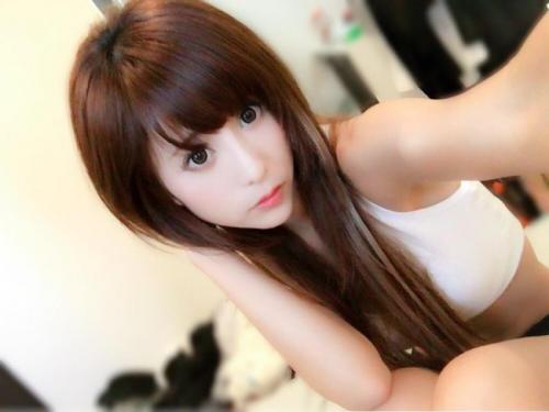 长腿纤腰太犯规 11区天使梨樱晒私照甜美又性感 性感 妹子 Sexy Girls
/tmp/UploadBetaOPe0BO [性感 妹子 Sexy Girls] url = http://7su.me/wp-content/uploads/zngirls/2016/08/31/01/2016083116906.jpg

File Size (KB): 93.45 KB
Last Modified: November 26 2021 17:51:36
