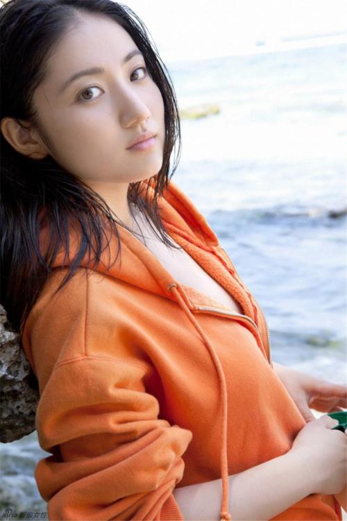 日本美模野外写真 豪放大胆笑容灿烂 性感 妹子 Sexy Girls
/tmp/UploadBetalfGs2k [性感 妹子 Sexy Girls] url = http://7su.me/wp-content/uploads/zngirls/2016/08/31/01/2016083117256.jpg

File Size (KB): 314.99 KB
Last Modified: November 26 2021 17:32:57
