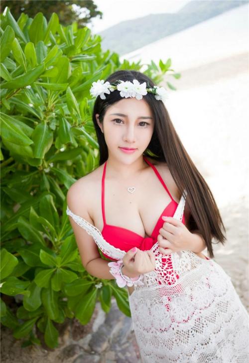 巨乳波霸嘉嘉Tiffany性感沙滩比基尼写真 性感 妹子 Sexy Girls
/tmp/UploadBetaJ1D7Wr [性感 妹子 Sexy Girls] url = http://7su.me/wp-content/uploads/zngirls/2016/08/31/02/2016083119386.jpg

File Size (KB): 344.58 KB
Last Modified: November 26 2021 17:39:01
