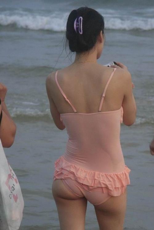 紧身泳衣图片
/tmp/UploadBetarScr8H [性感 妹子 Sexy Girls] url = http://7su.me/wp-content/uploads/zngirls/2016/08/31/01/2016083119061.jpg

File Size (KB): 63.71 KB
Last Modified: November 26 2021 17:44:01
