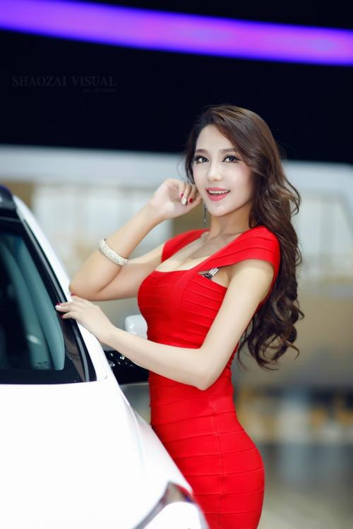 北京车展嫩模展现魔鬼身材(图4)
/tmp/UploadBetaXMvO6u [车模 妹纸 Car Models] url = http://7su.me/wp-content/uploads/zngirls/2016/08/31/00/2016083115956.jpg

File Size (KB): 158.28 KB
Last Modified: November 26 2021 17:42:08
