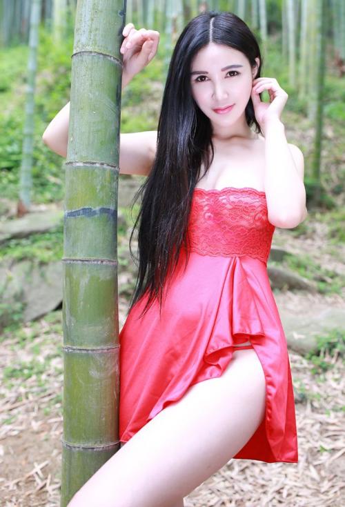 竹林仙女顾欣怡红色连体裙超迷人(图23)
/tmp/UploadBetaQSWHIs [清纯 妹子 Cute Ladies] url = http://7su.me/wp-content/uploads/zngirls/2016/08/31/00/2016083114669.jpg

File Size (KB): 114.61 KB
Last Modified: November 26 2021 17:51:29
