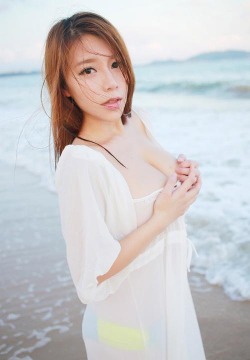 网络爆红美女Vetiver嘉宝贝儿(图4)
/tmp/UploadBetaG1dInw [性感 妹子 Sexy Girls] url = http://7su.me/wp-content/uploads/zngirls/2016/08/31/00/2016083125931.jpg

File Size (KB): 86.39 KB
Last Modified: November 26 2021 17:50:41
