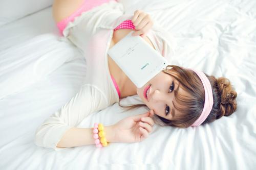 可爱小猫女Pad代言小俊俏写真(图9)
/tmp/UploadBetakps2NI [清纯 妹子 Cute Ladies] url = http://7su.me/wp-content/uploads/zngirls/2016/08/31/00/2016083115123.jpg

File Size (KB): 69.86 KB
Last Modified: November 26 2021 17:50:02
