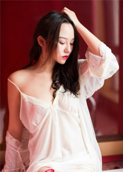 极品美女鱼猫盾i火辣身材超级魅惑写真 性感 妹子 Sexy Girls
/tmp/UploadBeta0eCVyO [性感 妹子 Sexy Girls] url = http://7su.me/wp-content/uploads/zngirls/2016/08/31/01/2016083119145.jpg

File Size (KB): 256.91 KB
Last Modified: November 26 2021 17:51:24
