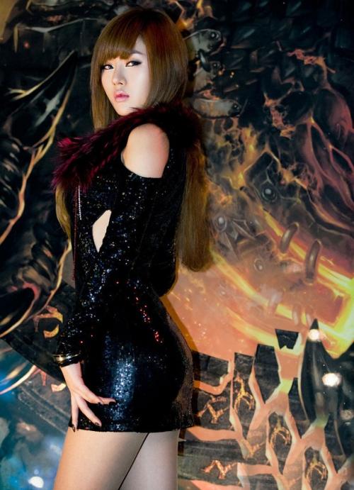 韩国性感车模黄美姬妩媚写真照(图3)
/tmp/UploadBeta5x5wzk [车模 妹纸 Car Models] url = http://7su.me/wp-content/uploads/zngirls/2016/08/31/00/2016083116430.jpg

File Size (KB): 134.92 KB
Last Modified: November 26 2021 17:40:12
