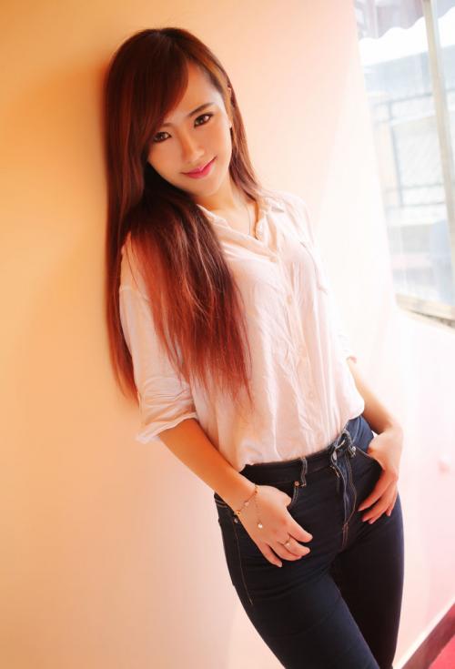 优星馆赵婉妮甜美笑容令人着迷(图5)
/tmp/UploadBetaVpueId [清纯 妹子 Cute Ladies] url = http://7su.me/wp-content/uploads/zngirls/2016/08/31/00/2016083114425.jpg

File Size (KB): 81.14 KB
Last Modified: November 26 2021 17:35:16
