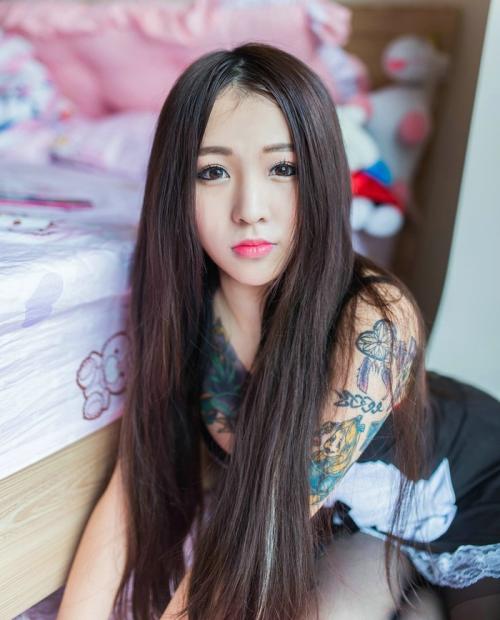 性感甜美小妹室内女仆装爆乳写真 性感 妹子 Sexy Girls
/tmp/UploadBetaLfL3Wg [性感 妹子 Sexy Girls] url = http://7su.me/wp-content/uploads/zngirls/2016/08/31/01/2016083117581.jpg

File Size (KB): 344 KB
Last Modified: November 26 2021 17:49:20
