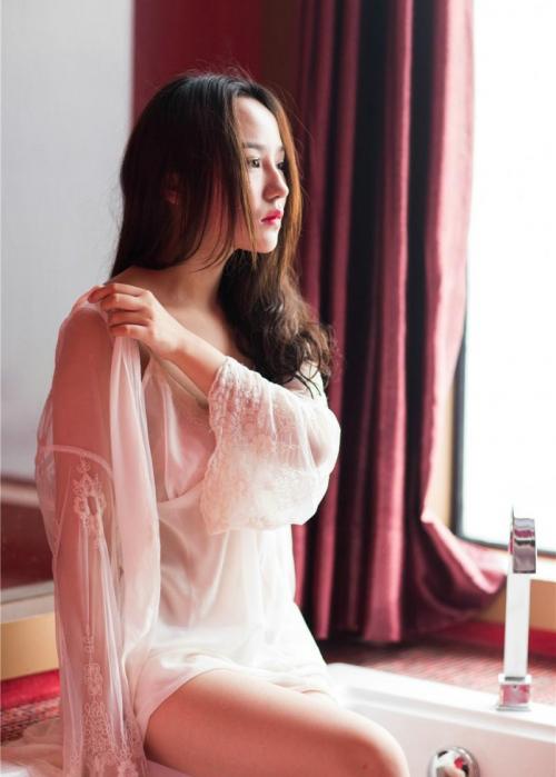 极品美女鱼猫盾i火辣身材超级魅惑写真 性感 妹子 Sexy Girls
/tmp/UploadBetaCzoWK2 [性感 妹子 Sexy Girls] url = http://7su.me/wp-content/uploads/zngirls/2016/08/31/01/2016083119146.jpg

File Size (KB): 290.89 KB
Last Modified: November 26 2021 17:49:06
