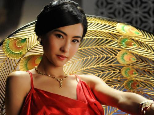中英混血美女
/tmp/UploadBetaGZQJg2 [性感 妹子 Sexy Girls] url = http://7su.me/wp-content/uploads/zngirls/2016/08/31/01/2016083117946.jpg

File Size (KB): 201.48 KB
Last Modified: November 26 2021 17:36:11
