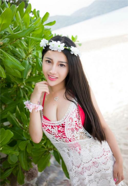 巨乳波霸嘉嘉Tiffany性感沙滩比基尼写真 性感 妹子 Sexy Girls
/tmp/UploadBetaN1pb4U [性感 妹子 Sexy Girls] url = http://7su.me/wp-content/uploads/zngirls/2016/08/31/02/2016083119384.jpg

File Size (KB): 335.98 KB
Last Modified: November 26 2021 17:47:59
