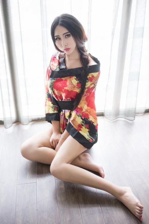 纹身女郎孟狐狸一身骚红赚足你眼球
/tmp/UploadBetai9fzoi [性感 妹子 Sexy Girls] url = http://7su.me/wp-content/uploads/zngirls/2016/08/31/01/2016083117859.jpg

File Size (KB): 74.99 KB
Last Modified: November 26 2021 17:53:38
