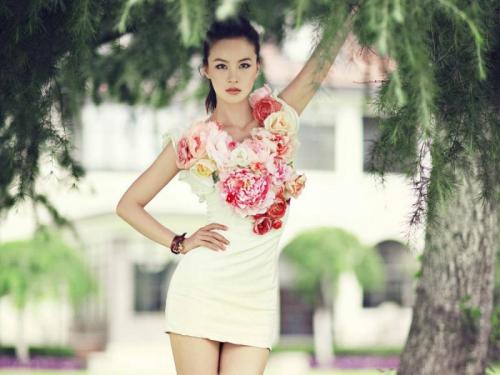 中国比基尼美女
/tmp/UploadBetaKEo0yb [性感 妹子 Sexy Girls] url = http://7su.me/wp-content/uploads/zngirls/2016/08/31/01/2016083117984.jpg

File Size (KB): 594.69 KB
Last Modified: November 26 2021 17:51:05
