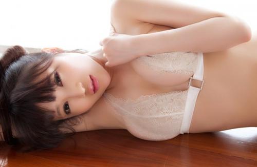 惹火女郎森下悠里展示诱惑好身材(图23)
/tmp/UploadBetaX37xML [性感 妹子 Sexy Girls] url = http://7su.me/wp-content/uploads/zngirls/2016/08/30/23/2016083013854.jpg

File Size (KB): 38.23 KB
Last Modified: November 26 2021 17:41:31
