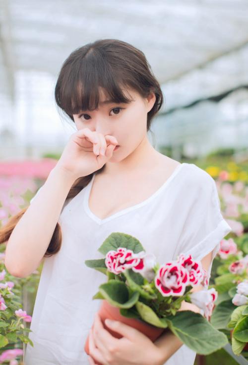 萝莉妹子柳侑绮雪亮大眼郊游照(图13)
/tmp/UploadBeta0Zfqwi [清纯 妹子 Cute Ladies] url = http://7su.me/wp-content/uploads/zngirls/2016/08/31/00/2016083114974.jpg

File Size (KB): 122.98 KB
Last Modified: November 26 2021 17:35:33
