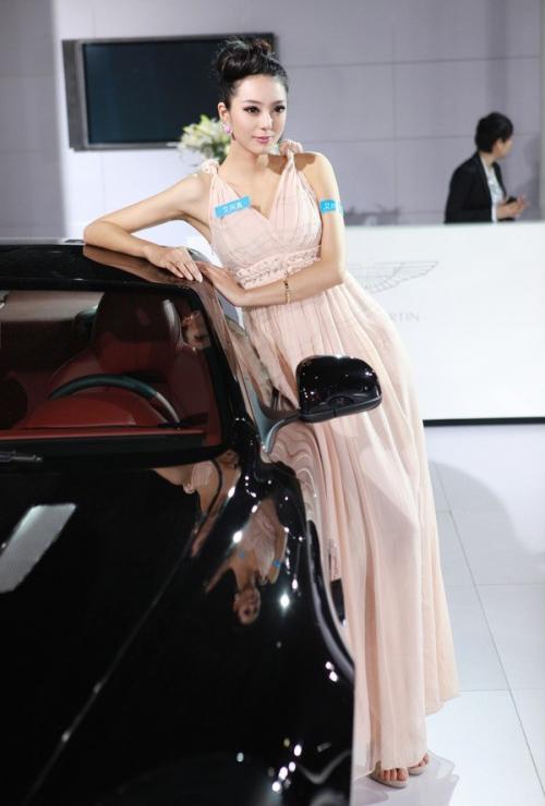 阿斯顿马丁超模艾尚真(图3)
/tmp/UploadBetah1m4wC [车模 妹纸 Car Models] url = http://7su.me/wp-content/uploads/zngirls/2016/08/31/00/2016083116609.jpg

File Size (KB): 84.22 KB
Last Modified: November 26 2021 17:39:11
