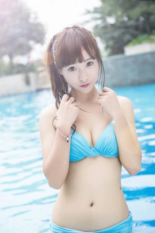 90后清纯小妹夏日泳装阳光活力朝气十足 性感 妹子 Sexy Girls
/tmp/UploadBetaeWqgSz [性感 妹子 Sexy Girls] url = http://7su.me/wp-content/uploads/zngirls/2016/08/31/01/2016083118703.jpg

File Size (KB): 43.92 KB
Last Modified: November 26 2021 17:47:48
