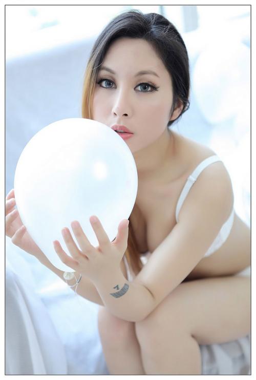 黑白魅力丝美人性感唯美私房图(图6)
/tmp/UploadBetaD5KisG [性感 妹子 Sexy Girls] url = http://7su.me/wp-content/uploads/zngirls/2016/08/31/00/2016083124375.jpg

File Size (KB): 83.2 KB
Last Modified: November 26 2021 17:46:05
