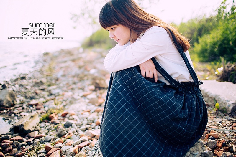 萝莉美眉清新写真《夏天的风》(图9), 01arzv [清纯 妹子 Cute Ladies] url = http://7su.me/wp-content/uploads/zngirls/2016/08/31/00/2016083115410.jpg