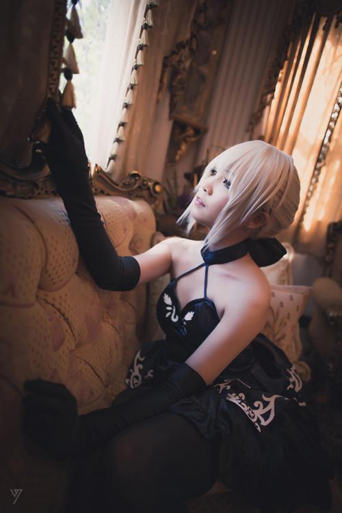 动漫美女如此惊艳 天天Cosplay福利美图欣赏第一期 性感 妹子 Sexy Girls
/tmp/UploadBetapfux8K [性感 妹子 Sexy Girls] url = http://7su.me/wp-content/uploads/zngirls/2016/08/31/01/2016083117281.jpg

File Size (KB): 150.32 KB
Last Modified: November 26 2021 17:42:04
