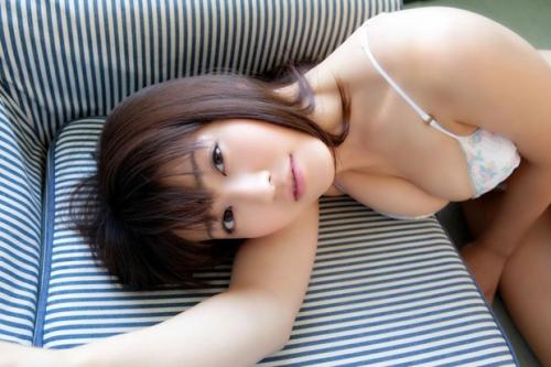 完美女人黑田有彩高清写真套图(图16)
/tmp/UploadBeta8lkJcf [性感 妹子 Sexy Girls] url = http://7su.me/wp-content/uploads/zngirls/2016/08/30/23/2016083014149.jpg

File Size (KB): 66.48 KB
Last Modified: November 26 2021 17:40:28
