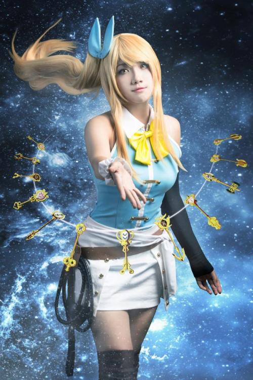 大波萌妹福利满点 天天Cosplay福利美图欣赏第二期 性感 妹子 Sexy Girls
/tmp/UploadBetazk6g9Y [性感 妹子 Sexy Girls] url = http://7su.me/wp-content/uploads/zngirls/2016/08/31/01/2016083117113.jpg

File Size (KB): 359.4 KB
Last Modified: November 26 2021 17:35:11
