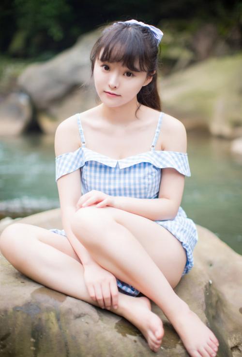 萝莉妹子柳侑绮雪亮大眼郊游照(图19)
/tmp/UploadBeta0IrvRw [清纯 妹子 Cute Ladies] url = http://7su.me/wp-content/uploads/zngirls/2016/08/31/00/2016083114980.jpg

File Size (KB): 118.02 KB
Last Modified: November 26 2021 17:50:44
