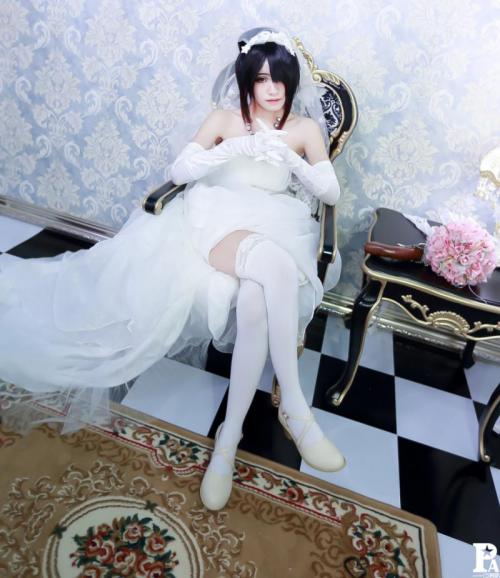 大波萌妹福利满点 天天Cosplay福利美图欣赏第二期 性感 妹子 Sexy Girls
/tmp/UploadBetahnGC9n [性感 妹子 Sexy Girls] url = http://7su.me/wp-content/uploads/zngirls/2016/08/31/01/2016083117115.jpg

File Size (KB): 265.81 KB
Last Modified: November 26 2021 17:41:48
