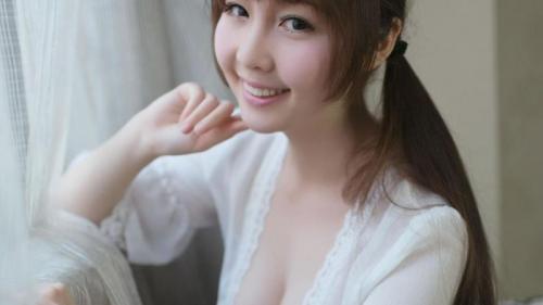 童颜巨乳美女性感清纯唯美诱人写真 性感 妹子 Sexy Girls
/tmp/UploadBetasvrYL2 [性感 妹子 Sexy Girls] url = http://7su.me/wp-content/uploads/zngirls/2016/08/31/01/2016083118926.jpg

File Size (KB): 193.76 KB
Last Modified: November 26 2021 17:45:12

