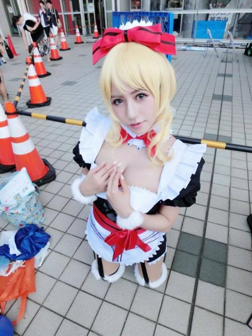 二次元才有的美好身材 台湾coser咖滋咪晒性感私照 性感 妹子 Sexy Girls
/tmp/UploadBetaxTnJS6 [性感 妹子 Sexy Girls] url = http://7su.me/wp-content/uploads/zngirls/2016/08/31/01/2016083116986.jpg

File Size (KB): 94.31 KB
Last Modified: November 26 2021 17:33:40
