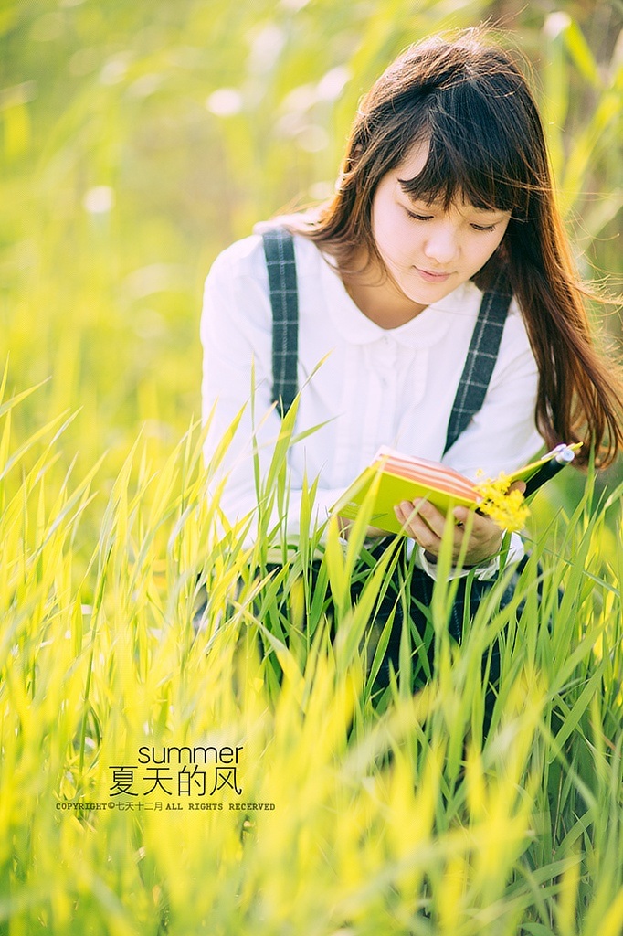 萝莉美眉清新写真《夏天的风》(图2), ea5n6U [清纯 妹子 Cute Ladies] url = http://7su.me/wp-content/uploads/zngirls/2016/08/31/00/2016083115402.jpg