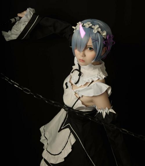 动漫美女如此惊艳 天天Cosplay福利美图欣赏第一期 性感 妹子 Sexy Girls
/tmp/UploadBetaBgSJdk [性感 妹子 Sexy Girls] url = http://7su.me/wp-content/uploads/zngirls/2016/08/31/01/2016083117286.jpg

File Size (KB): 117.53 KB
Last Modified: November 26 2021 17:36:31
