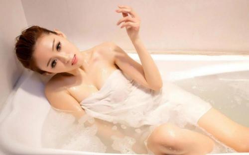 性感出浴美女私房内衣的极致诱惑 性感 妹子 Sexy Girls
/tmp/UploadBetaaeIib8 [性感 妹子 Sexy Girls] url = http://7su.me/wp-content/uploads/zngirls/2016/08/31/01/2016083118894.jpg

File Size (KB): 301.81 KB
Last Modified: November 26 2021 17:50:37
