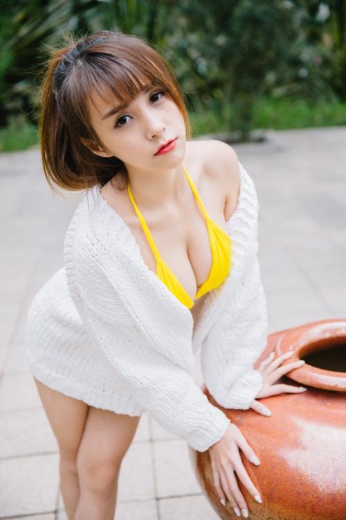 女神夏美酱黄色比基尼展露丰满翘臀与气质好身材 性感 妹子 Sexy Girls
/tmp/UploadBetamuyMM9 [性感 妹子 Sexy Girls] url = http://7su.me/wp-content/uploads/zngirls/2016/08/31/01/2016083118688.jpg

File Size (KB): 91.9 KB
Last Modified: November 26 2021 17:44:27
