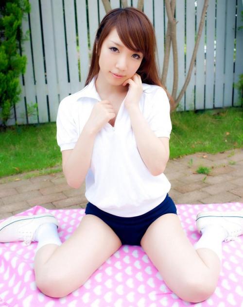S身材美眉平山蓝里比基尼露乳沟(图20)
/tmp/UploadBetadZVBN3 [性感 妹子 Sexy Girls] url = http://7su.me/wp-content/uploads/zngirls/2016/08/30/23/2016083014285.jpg

File Size (KB): 91.8 KB
Last Modified: November 26 2021 17:35:23
