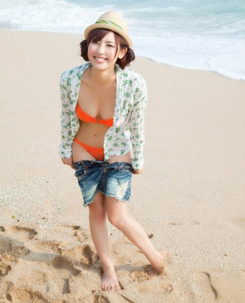 性感模特滝川绫翘臀裸胸诱惑美图(图12)
/tmp/UploadBetadeMr2J [性感 妹子 Sexy Girls] url = http://7su.me/wp-content/uploads/zngirls/2016/08/30/23/2016083013269.jpg

File Size (KB): 109.99 KB
Last Modified: November 26 2021 17:50:44

