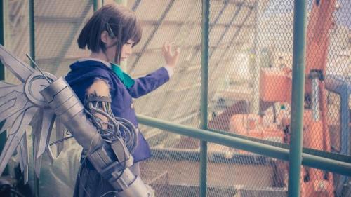 大波萌妹福利满点 天天Cosplay福利美图欣赏第二期 性感 妹子 Sexy Girls
/tmp/UploadBetazSPmym [性感 妹子 Sexy Girls] url = http://7su.me/wp-content/uploads/zngirls/2016/08/31/01/2016083117085.jpg

File Size (KB): 172.97 KB
Last Modified: November 26 2021 17:50:07
