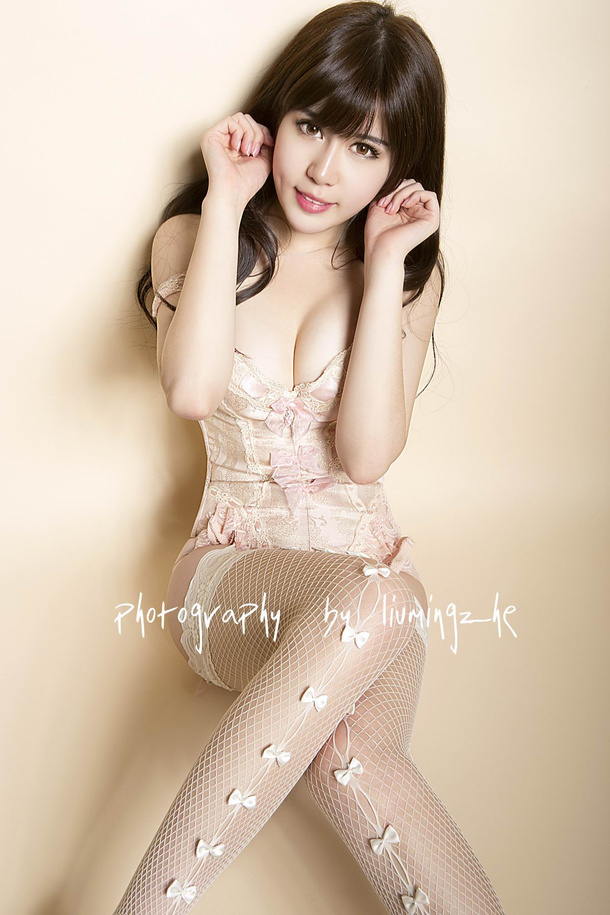 极品人体模特黄梓洁情趣内衣网袜诱惑 性感 妹子 Sexy Girls, nw51p1 [性感 妹子 Sexy Girls] url = http://7su.me/wp-content/uploads/zngirls/2016/08/31/02/2016083119459.jpg