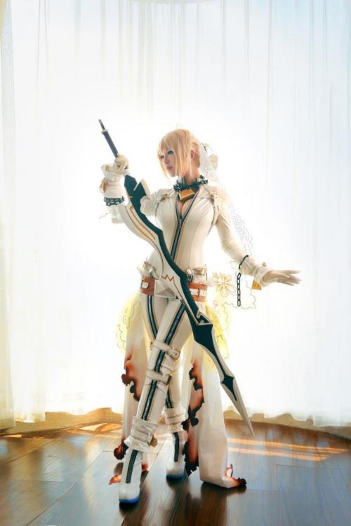 动漫美女如此惊艳 天天Cosplay福利美图欣赏第一期 性感 妹子 Sexy Girls
/tmp/UploadBetaXPmzH6 [性感 妹子 Sexy Girls] url = http://7su.me/wp-content/uploads/zngirls/2016/08/31/01/2016083117297.jpg

File Size (KB): 232.22 KB
Last Modified: November 26 2021 17:48:52
