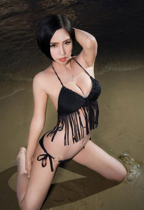 人体艺术美模娜依灵儿女巫装玩性感(图2)
/tmp/UploadBetaSLdgW2 [性感 妹子 Sexy Girls] url = http://7su.me/wp-content/uploads/zngirls/2016/08/30/11/201608305227.jpg

File Size (KB): 123.86 KB
Last Modified: November 26 2021 17:37:42
