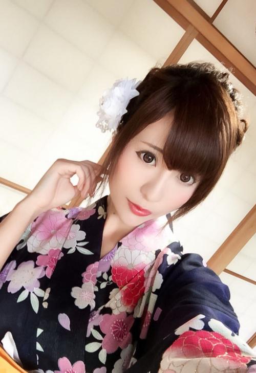 长腿纤腰太犯规 11区天使梨樱晒私照甜美又性感 性感 妹子 Sexy Girls
/tmp/UploadBetai7oItW [性感 妹子 Sexy Girls] url = http://7su.me/wp-content/uploads/zngirls/2016/08/31/01/2016083116904.jpg

File Size (KB): 102.61 KB
Last Modified: November 26 2021 17:49:55
