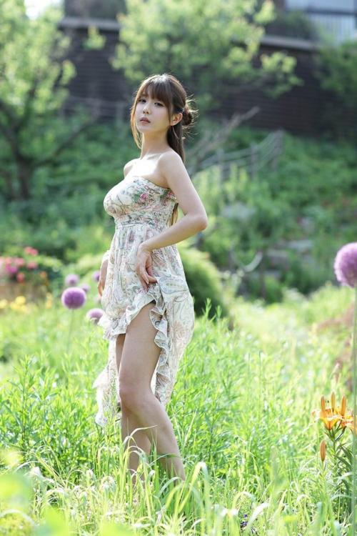 韩国车模许允美清新靓丽写真照片(图5)
/tmp/UploadBetaVPCYzK [车模 妹纸 Car Models] url = http://7su.me/wp-content/uploads/zngirls/2016/08/31/00/2016083116005.jpg

File Size (KB): 158.33 KB
Last Modified: November 26 2021 17:34:12
