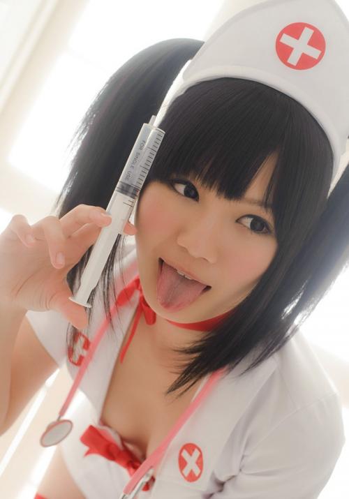 诱人美女小护士居家自拍(图4)
/tmp/UploadBetaeQd3R2 [性感 妹子 Sexy Girls] url = http://7su.me/wp-content/uploads/zngirls/2016/08/30/23/2016083012056.jpg

File Size (KB): 96.68 KB
Last Modified: November 26 2021 17:44:10

