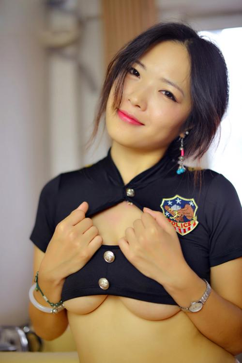 PANS新模试镜性感爆乳诱惑你(图18)
/tmp/UploadBeta9Pb9Vi [性感 妹子 Sexy Girls] url = http://7su.me/wp-content/uploads/zngirls/2016/08/31/00/2016083125158.jpg

File Size (KB): 117.82 KB
Last Modified: November 26 2021 17:46:16
